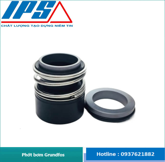 Grundfos NB,NBG,NBGE,NK,NKG,NKGE(2)